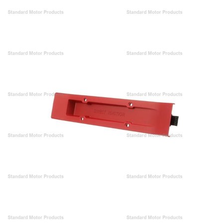 STANDARD IGNITION Coil On Plug Coil, Uf-422 UF-422